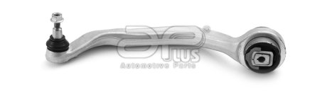 Рычаг подвески, лев, пер. APLUS 20488AP