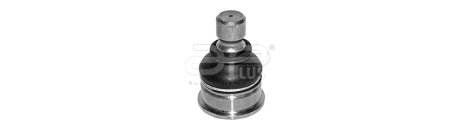 Опора шаровая перед Nissan LEAF (ZE0) [11/10-], JUKE (F15) [06/10-07/14]. APLUS 20592AP