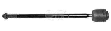 Тяга рулевая Opel Corsa (00-), Combo (01-). APLUS 20594AP
