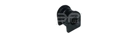 Втулка стабилизатора пер (37,5х20мм) Renault Laguna II (01-). APLUS 20611AP