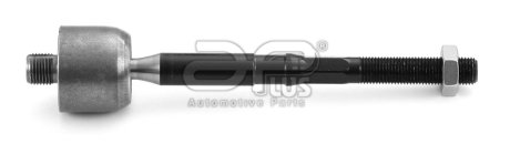 Тяга рулевая Renault Duster, Sandero Stepway (10-). APLUS 20644AP