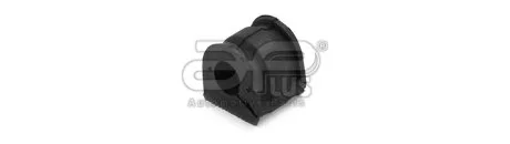 Втулка стабілізатора пров (35,5х20мм)) Renault Duster (10-) APPLUS APLUS 20646AP