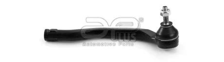 Наконечник рульової тяги APLUS 20651AP