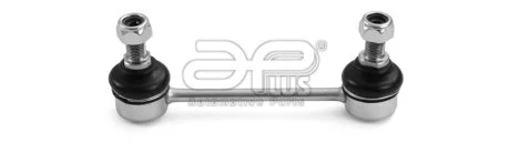 Стойка стабилизатора KIA - Sportage 2011-, HYUNDAI CRETA [01/16-] 1.4 CRDI. APLUS 20663AP