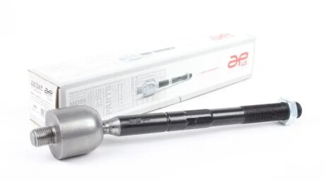 Тяга рулевая Renault Master/Opel Movano (10-). APLUS 20675AP