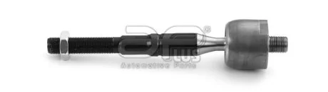 Тяга рулевая Mitsubishi L200 (05-), Pajero (97-). APLUS 20703AP