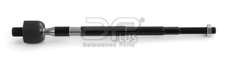 Тяга рулевая Mitsubishi Lancer (00-). APLUS 20733AP