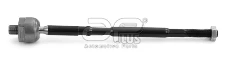 Тяга рулевая Honda CR-V (06-). APLUS 20740AP