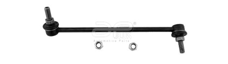 Стойка стабилизатора передняя правая Nissan Murano, Pathfinder, Altima/Infiniti APLUS 20747AP