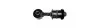 Стойка стабилизатора передняя Toyota Land Cruiser/Lexus LX470 (98-). APLUS 20918AP (фото 1)