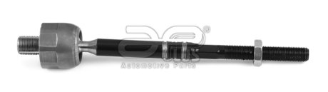 Рулевая тяга BMW 5 (F10) (09-16), 6 (F06), (F12), (F13) [09/11-], 7 (F01, F02, F03, F04) [02/08-12/15]. APLUS 20946AP