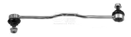 Стойка стабилизатора перед OPEL VECTRA C [04/02-01/09]. APLUS 21023AP