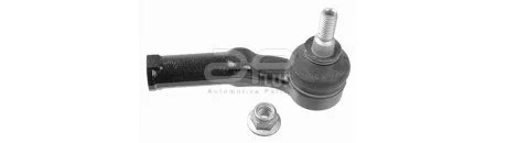 Наконечник рулевой правый Ford Kuga (08-). APLUS 21070AP