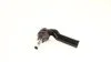 Наконечник рулевой передний левый Ford Kuga II, Focus III, C-Max II, Connect (11-). APLUS 21099AP (фото 1)