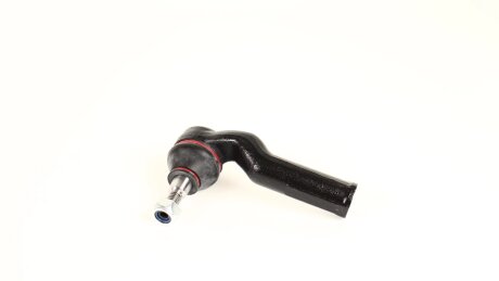 Наконечник рулевой передний левый Ford Kuga II, Focus III, C-Max II, Connect (11-). APLUS 21099AP