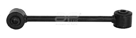 Тяга/стойкая, стабилизатор, лев/прав, пер. APLUS 21161AP