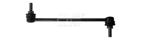 Стойка стабилизатора передняя Nissan Juke, Leaf (12-), Qashqai (14-)/Renault Kadjar (15-). APLUS 21166AP