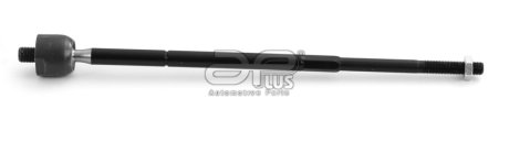 Осевой шарнир, рулевая тяга, лев/прав, пер APLUS 21204AP