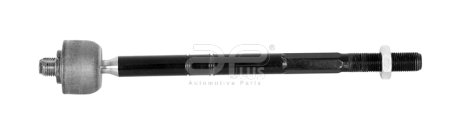 Осевой шарнир, рулевая тяга, лев/прав, пер APLUS 21209AP