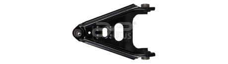 Рычаг подвески, лев/прав, пер. APLUS 21211AP