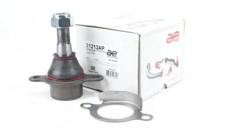 Опора кульова APLUS 21213AP