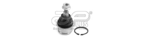Опора кульова пров (44,5мм) DODGE JOURNEY (06/08-) (заміна на 31761AP). APLUS 21257AP