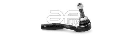 Наконечник рулевой тяги APLUS 21269AP