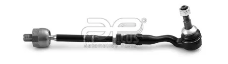 Тяга рулевая в сборе пер прав BMW 5 (F10) (09-16). APLUS 21271AP