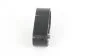 Втулка, стабілізатор APLUS 21330AP (фото 4)