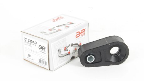 Втулка, стабілізатор APLUS 21330AP