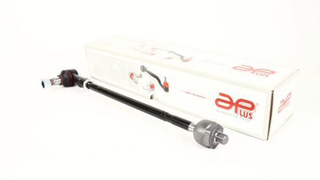 Наконечник рулевой Mercedes Sprinter 901, 902, 903, 904 / VW LT (95-06). APLUS 21332AP