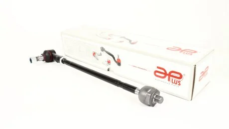 Наконечник рулевой Mercedes Sprinter 901, 902, 903, 904 / VW LT (95-06). APLUS 21332AP