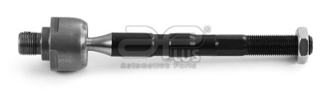 Осевой шарнир, рулевая тяга, лев/прав, пер APLUS 21357AP