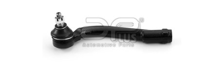 Наконечник рулевой тяги, лев, пер. APLUS 21358AP