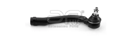 Наконечник рулевой тяги APLUS 21359AP
