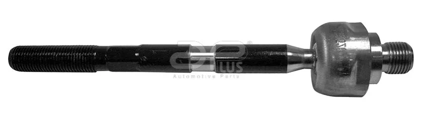 Тяга рульова лев Kia RIO II Saloon (JB) (03/05-12/11) APPLUS APLUS 21360AP (фото 1)
