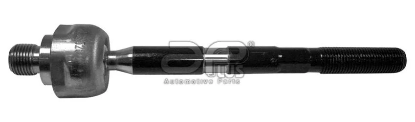 Тяга рульова прав Kia RIO II Saloon (JB) (03/05-12/11) APPLUS APLUS 21361AP (фото 1)