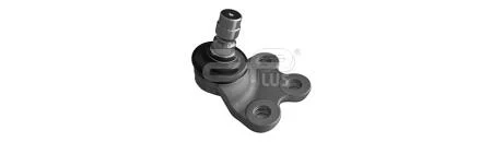Опора шаровая Peugeot 508 SW I (8E_) (10-18)  APPLUS APLUS 21372AP