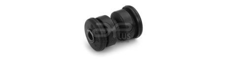 Сайлентблок рычага, лев/прав, пер. APLUS 21398AP