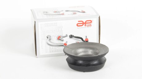 Опора амортизатора передн Mercedes Sprinter 901, 902, 903, 904 (95-)/VW LT II (96-). APLUS 21455AP