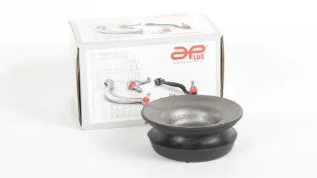 Опора амортизатора передн Mercedes Sprinter 901, 902, 903, 904 (95-)/VW LT II (96-). APLUS 21455AP