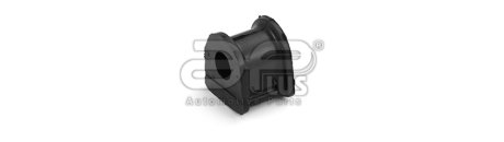 Втулка стабилизатора пер (23мм) MERCEDES-BENZ SPRINTER 5-t Фургон (906) (06/06-). APLUS 21461AP