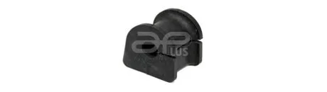 Втулка стабилизатора задн (15,5мм) MERCEDES SPRINTER (901-904), VW CRAFTER 30-50. APLUS 21462AP