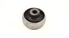 Сайлентблок рычага переднего Seat Leon (14-)/Skoda Superb, Yeti (08-)/VW Golf, Jetta (10-), Caddy (14-). APLUS 21547AP (фото 2)