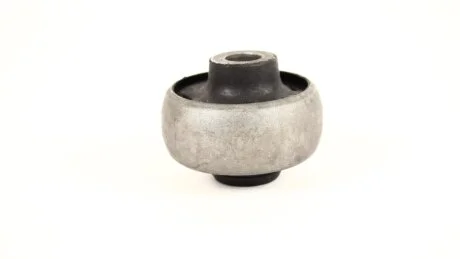 Сайлентблок важеля переднього Seat Leon (14-)/Skoda Superb, Yeti (08-)/VW Golf, Jetta (10-), Caddy (14-). APLUS 21547AP