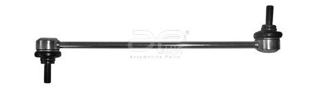 Стойка стабилизатора передняя Renault Latitude (11-). APLUS 21549AP
