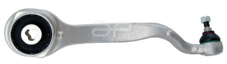 Рычаг подвески передний правый MB E-Class (W212) (09-16) APPLUS APLUS 21554AP