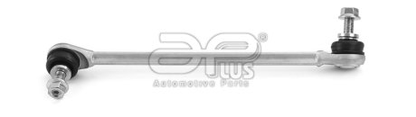 Стойка стабилизатора передняя левая MB E-CLASS (W212)(09-). APLUS 21559AP