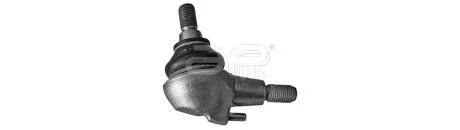 Опора шаровая MB E Class (W212) (09-16) APPLUS APLUS 21561AP