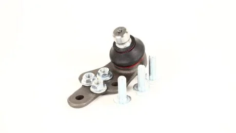 Опора шаровая передняя левая Ford Focus III (11-). APLUS 21571AP